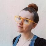Trelawney Erwin