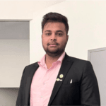 Raj Kapadia