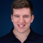 Cameron Gannon Magnify Wealth
