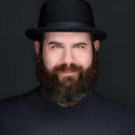 Jay Fisher - Capture It Photography