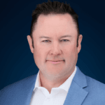 Keith MacKay